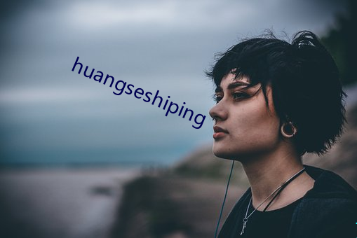 vwinӮ(й) - ٷվ