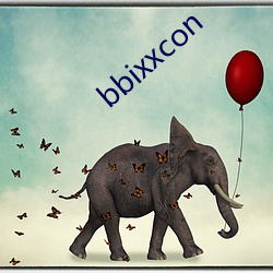 bbixxcon （民族体育）