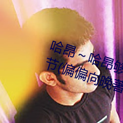 ǲ(й)ٷվ