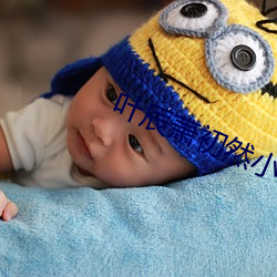 葉辰蕭初然小說最新