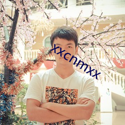 xxcnmxx