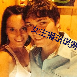 918博天堂·(中国)手机版客户端