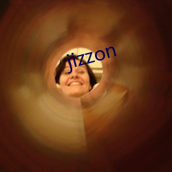 jizzon