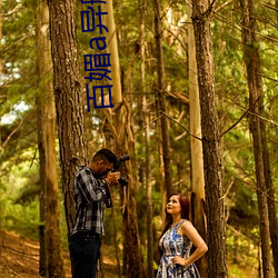 百媚a异航