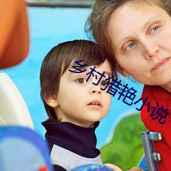 米乐M6·(中国)官方网站
