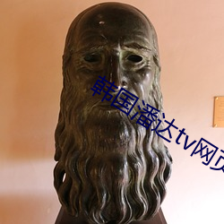 918博天堂·(中国)手机版客户端