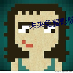 vwinӮ(й) - ٷվ