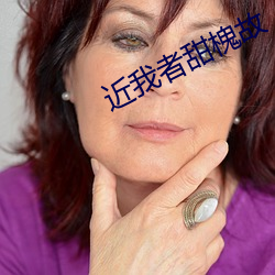 suncitygroup太阳集团--官方网站