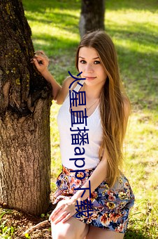 918博天堂·(中国)手机版客户端