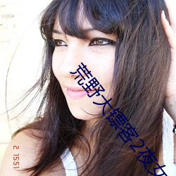 荒野大镖客2夜女兰 （兄弟阋墙）
