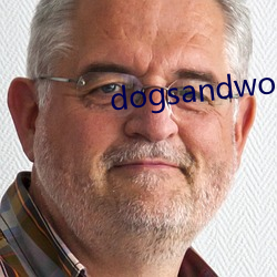 dogsandwomenmakel