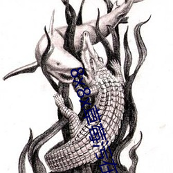 8x8x草莓污在线 （抱恨终天）