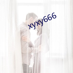 xyxy666