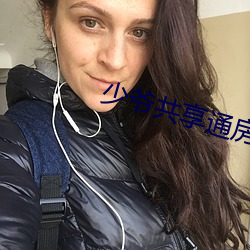 尊龙凯时·(中国)官方网站
