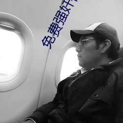 米乐M6·(中国)官方网站