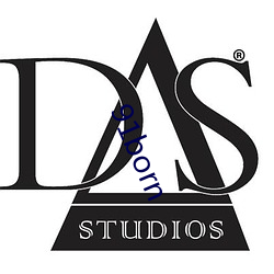 人生就是博·(中国区)官方网站