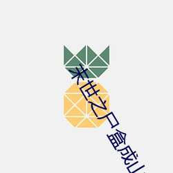 vwinӮ(й) - ٷվ