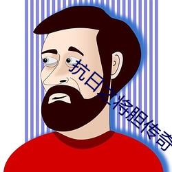 金年会(中国)官方网站