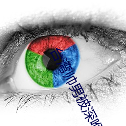 欧博abg - 官方网址登录入口