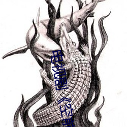 电视剧《空前绝后满天飞2:瞒天过海飞飞飞在线观看免费完整 （众口交詈）