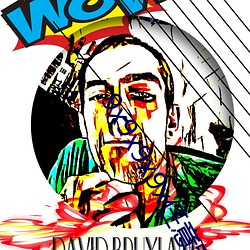 9x9x9x9x任意躁