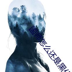 欧博abg - 官方网址登录入口