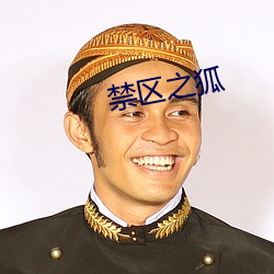 禁區之狐