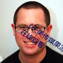 ýýǿՂýȫMھ^