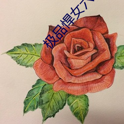 極品悍女六小姐