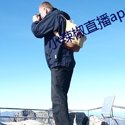 金年会(中国)官方网站