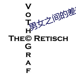AG真人平台(中国)官方网站