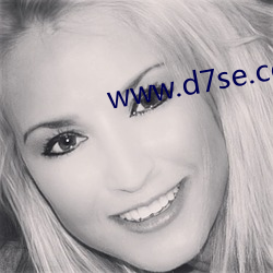 www.d7se.com