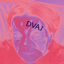 DVAJ