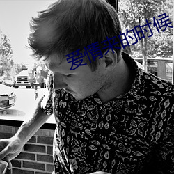 suncitygroup太阳集团--官方网站