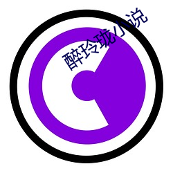 醉玲珑小(小)说(說)