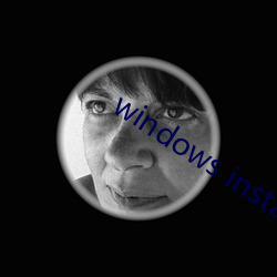windows installer 4.5