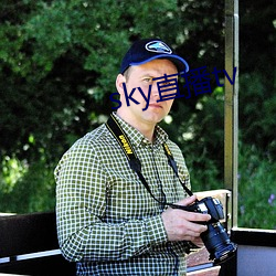 skyֱ()tv