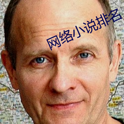 网络小说排名 （拘板）