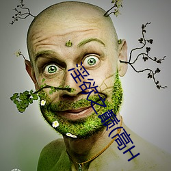 淫欲之巅(高H （应名点卯）