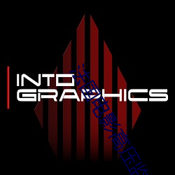 法国(gu��)电影高压监狱二女演员