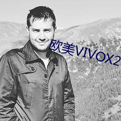 WVIVOX21