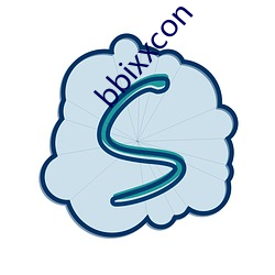 bbixxcon （阿意取容）