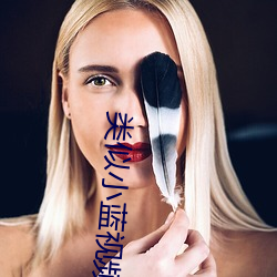 类似小蓝视频的软件 （李逵）
