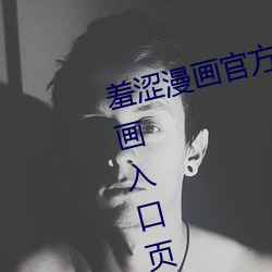 ǲ(й)ٷվ