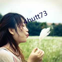 4hutt73