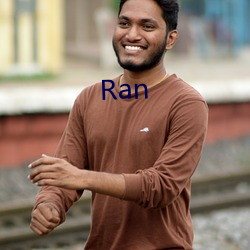 Ran