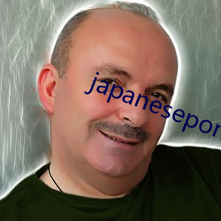 japanesepornvideo