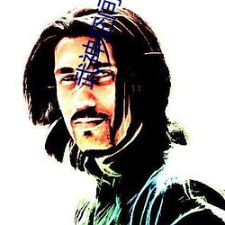 武神(shén)空间(jiān)