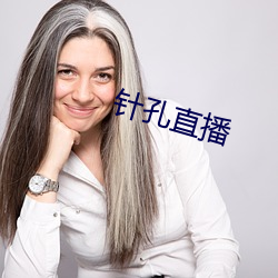 918博天堂·(中国)手机版客户端