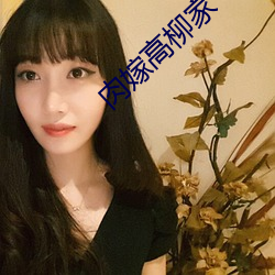 918博天堂·(中国)手机版客户端